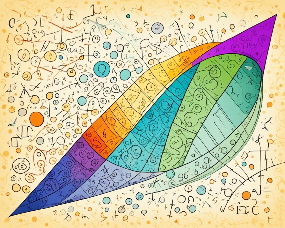 Primitive de e^x^2?